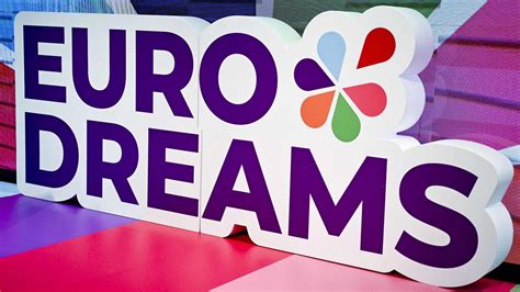 euro dreams sorteio-1
